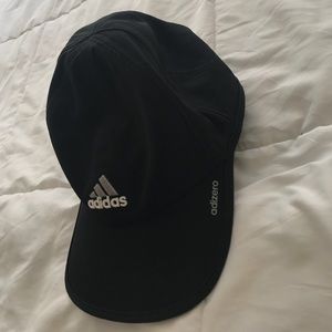 Adidas Dad Hat (Women’s)